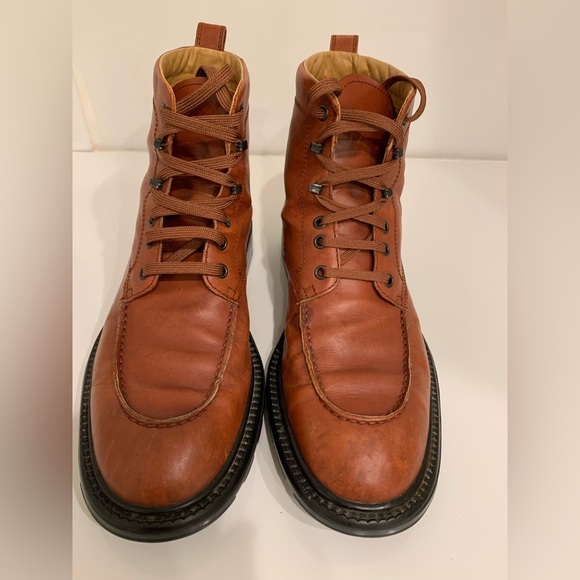Tod's Other - Tod’s Boots